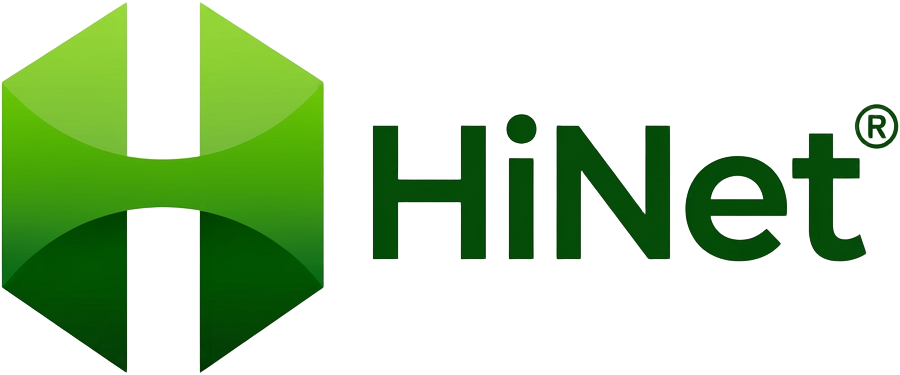 HiNet