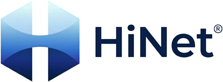 HiNet